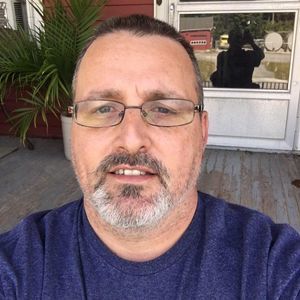 Meet your Posher, Howard